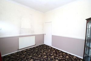 Photo 6- click for photo gallery